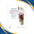 B1502 - NEALE'S DISORDERS OF THE FOOT