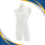 DISPOSABLE APRONS (M4600 , M4601)