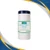 D5569 - CARECLEANSE SKIN CLEANSING WIPES (200)