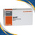 D5970 - ZOFF ADHESIVE REMOVER WIPES