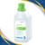 P4539 - MIKROZID LIQUID 1 LITRE
