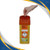 SHARPS DISPOSAL BIN (M4400, M4401, M4402)