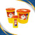SHARPS DISPOSAL BIN (M4400, M4401, M4402)