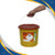 SHARPS DISPOSAL BIN (M4400, M4401, M4402)