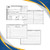 S4002, S4003 - A5 PATIENT RECORD CARDS / CONTINUATION CARDS