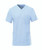 Unisex Surgical Scrub Tunics