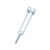 T4560 - TUNING FORK (128HZ)