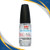 T4700 - INSTRUMENT OIL / LUBRICANT
