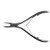 T4542 - INGROWING NIPPER (10CM / FINE / FELLOWSHIP)