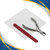 T4528 - SINGLE USE - ECO ASSISTANT INSTRUMENT PACK (CURVED)