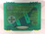 FIRST AID KIT (M5080, M5083, M5084)