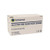 D2033 - PRE-INJECTION WIPES (BOX OF 100)
