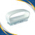 M4628 - INSTRUMENT BRUSH (AUTOCLAVABLE)