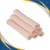TUBULAR FOAM (TOFOAM/TOEFOAM) (D5521, D5522, D5523. D5524, D5525, D5526. D5527, D5528)