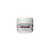 P4621 - BARRIER CREAM