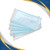 STERILIZATION POUCHES (M4619, M4610, M4611, M4620, M4618)