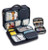 New Podiatrists Bag - Inside