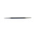 T4646 - NAIL CURETTE (DOUBLE ENDED)