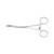 T4581 - SCALPEL BLADE APPLIER & REMOVER