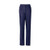 H0150 - LADIES TWIN PLEAT TROUSERS (NS)