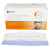 M5000 - COM-FIT MASKS (Box of 40)