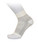 DS6 Decompression Foot Sleeve (single) Nightime treatment
