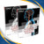 B2020 - TORTORA'S PRINCIPLES OF ANATOMY & PHYSIOLOGY