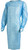 M4602 - SURGICAL GOWN (PACK OF 5)