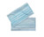 M5010 - IIR FLUID RESISTANT FACE MASKS (PACK OF 50)