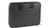 E6092 - E-FILE CARRY CASE