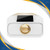 E1734 - ENBIO BEAUTY AUTOCLAVE (NS)