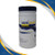 D5584 - 70% IPA DISINFECTANT WIPES