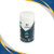 D5584 - 70% IPA DISINFECTANT WIPES