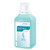 P4603 - ESEMTAN WASH LOTION