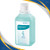 P4603 - ESEMTAN WASH LOTION