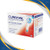 P4553 - CURANAIL