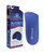 G6100 - POWERSTEP SLIM TECH - 3/4 LENGTH G6100 - POWERSTEP SLIM TECH - 3/4 LENGTH