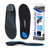 G4000 - POWERSTEP: PROTECH CONTROL - FULL LENGTH