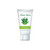 P1002 - ALOE VERA SOOTHING GEL 75ml