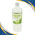 P4544 - IPA (ISOLPROPYL RUBBING ALCOHOL 70%) - 1l