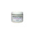 P4593 - HYDROMID SKIN SOFTENING CREAM