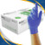 GLOVES - BIODEGRADABLE NITRILE