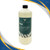 E4713 - ULTRASONIC CLEANER SOLUTION (M2)