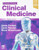 B1573 - KUMAR AND CLARK'S CLINICAL MEDICINE B1573 - KUMAR AND CLARK'S CLINICAL MEDICINE