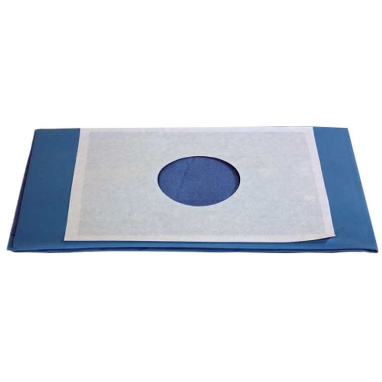 M4005 - SURGICAL DRAPE