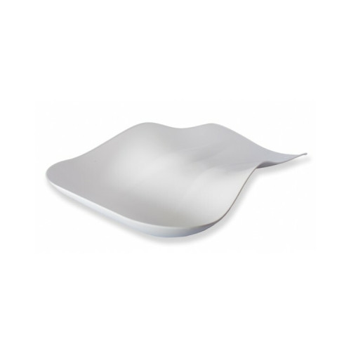 E4960 - RIGID FOOT TRAY