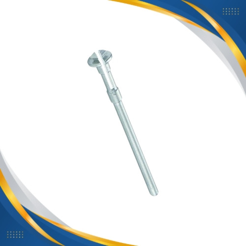 E4200, E4201 - MANDREL