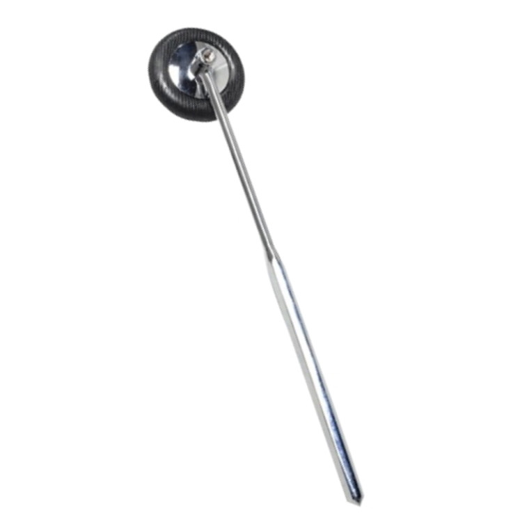 T4564 - PATELLA HAMMER