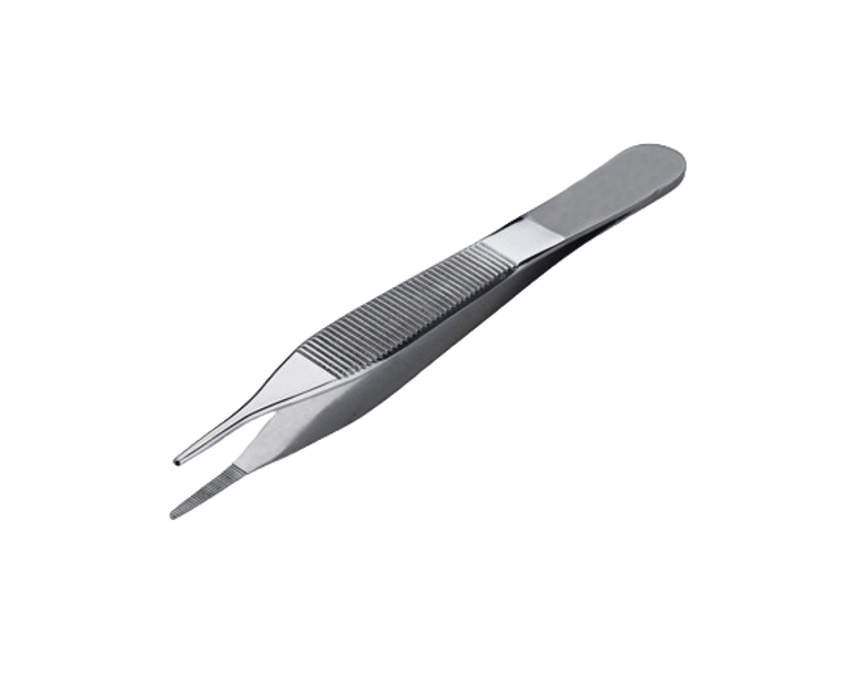 T4621 - DISSECTION FORCEPS