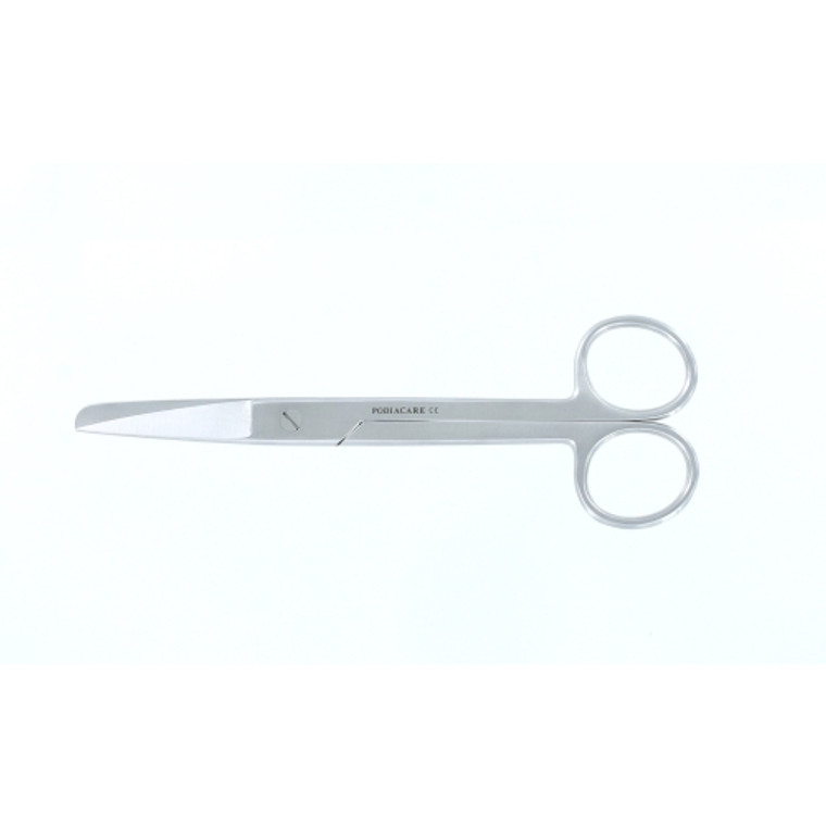 T4600 - FELT SCISSORS (15.5CM)